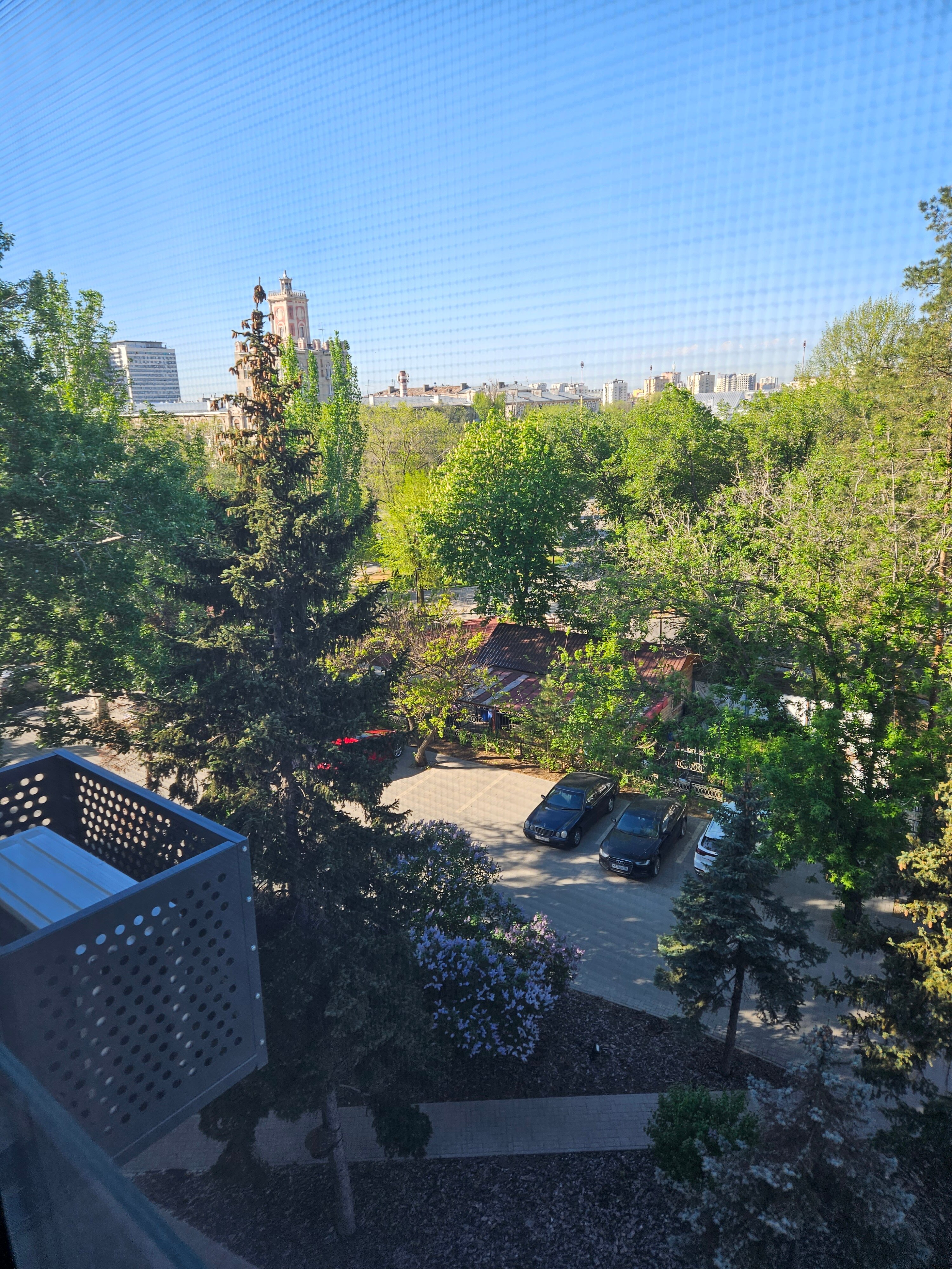 Фото Пижама