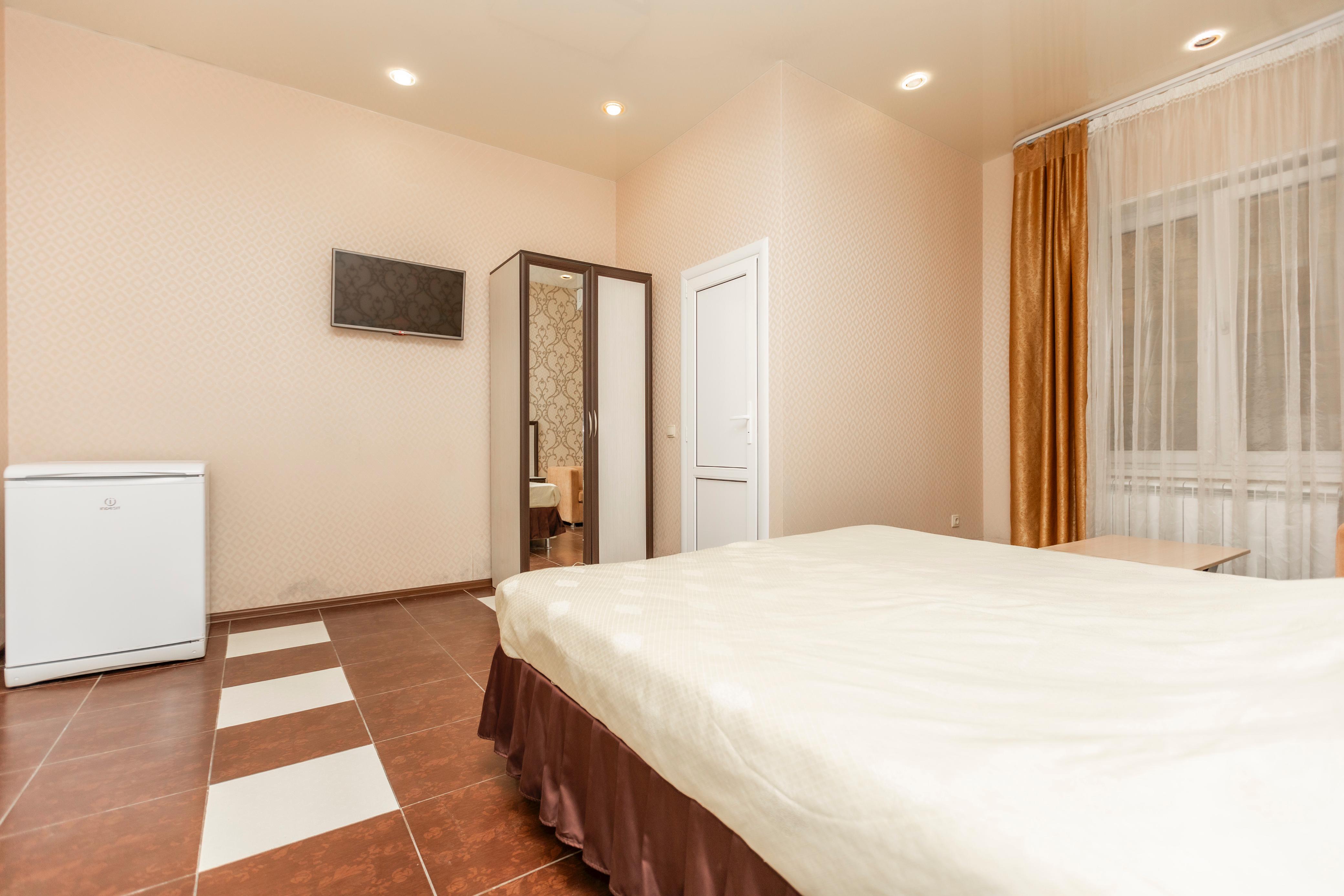 Фото Сан Марко