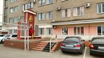 Компьютерный ремонт и услуги (Karla Libknekhta Street, 1), computer repairs and services
