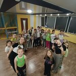 Творческий центр SMS (ул. Кирова, 104, Волгоград), клуб для детей и подростков в Волгограде