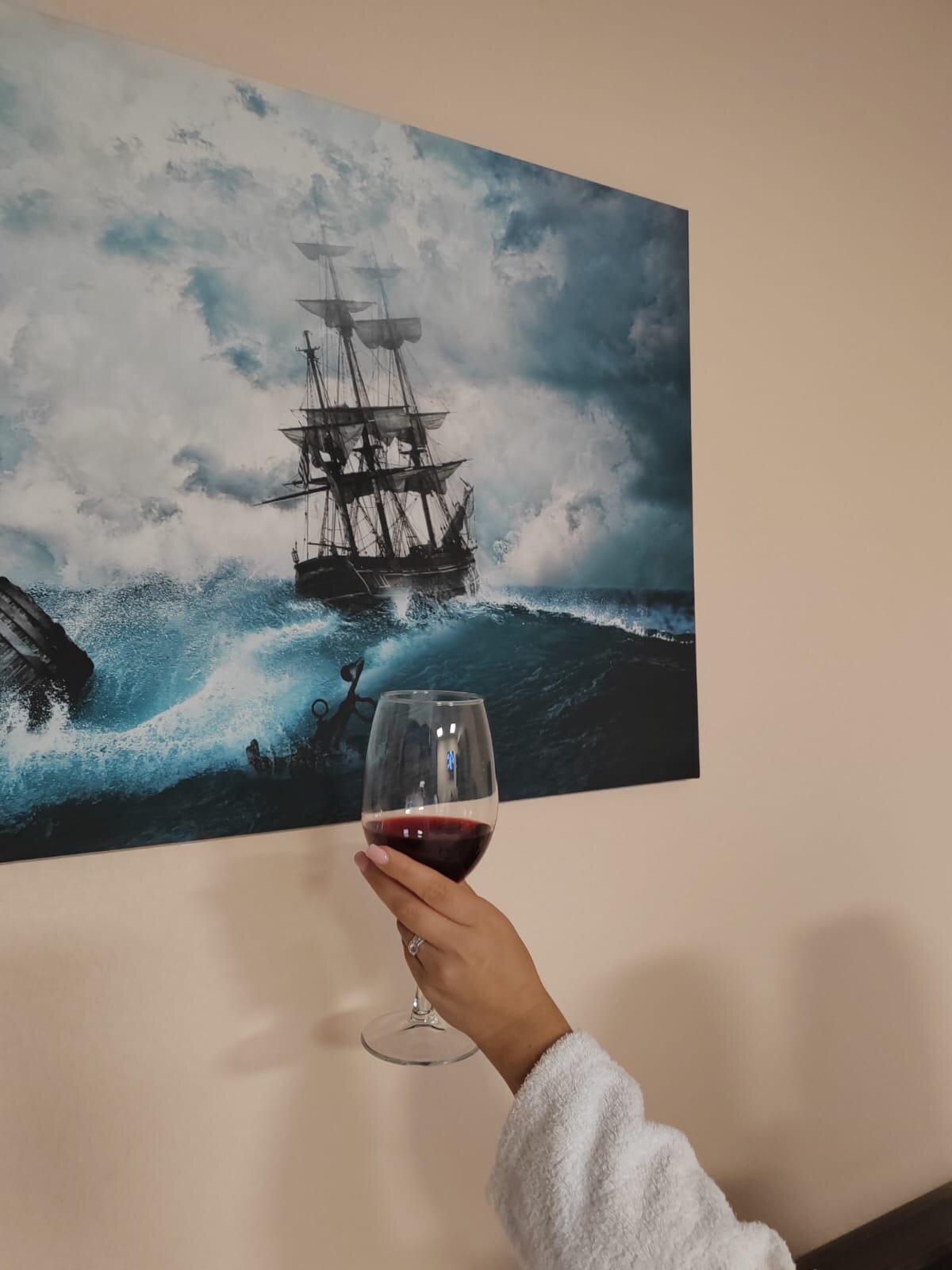 Фото Бизнес Лаунж Отель