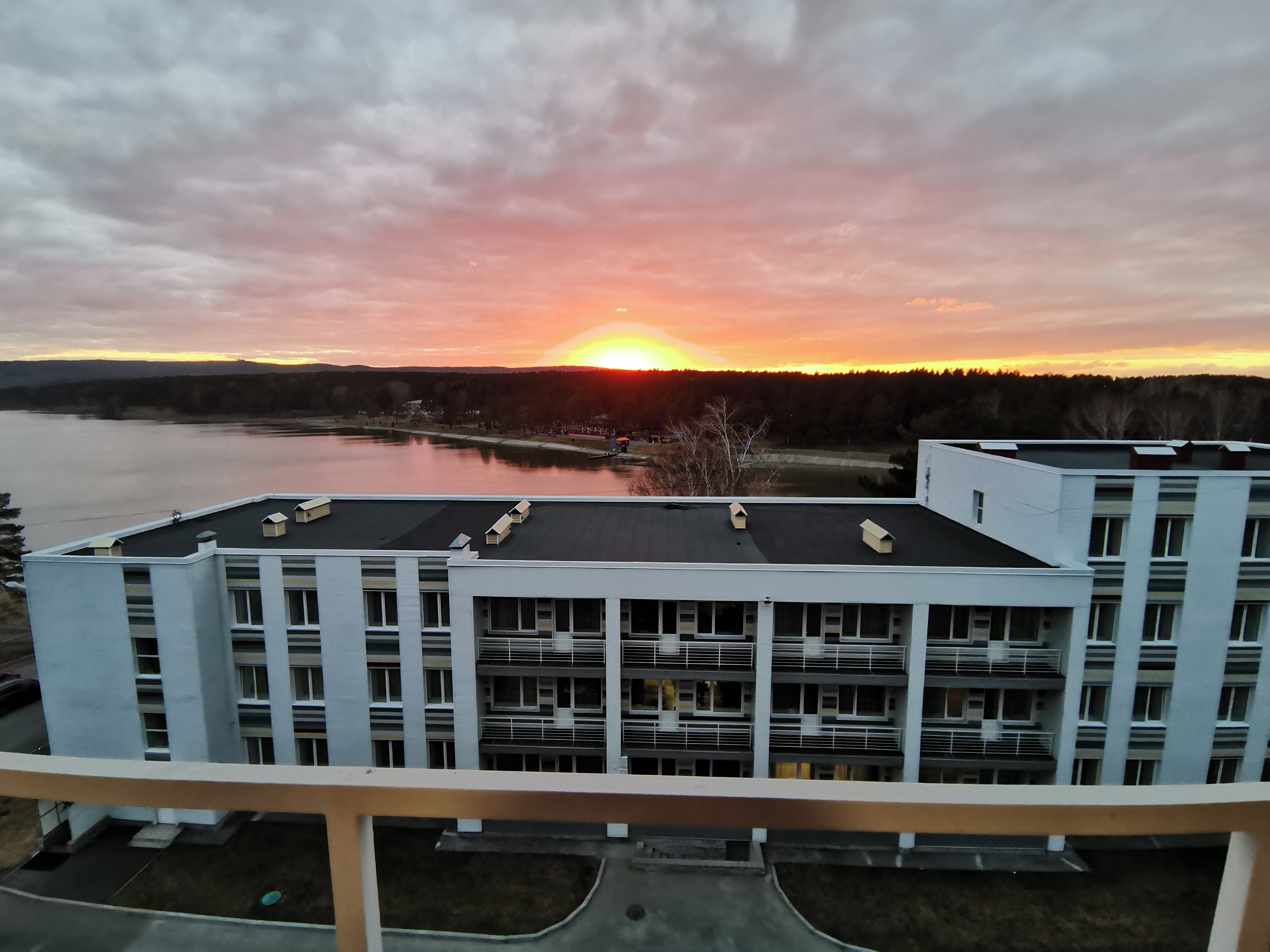 Фото Шахтер