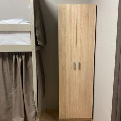 Фото Хостелы Рус Донского