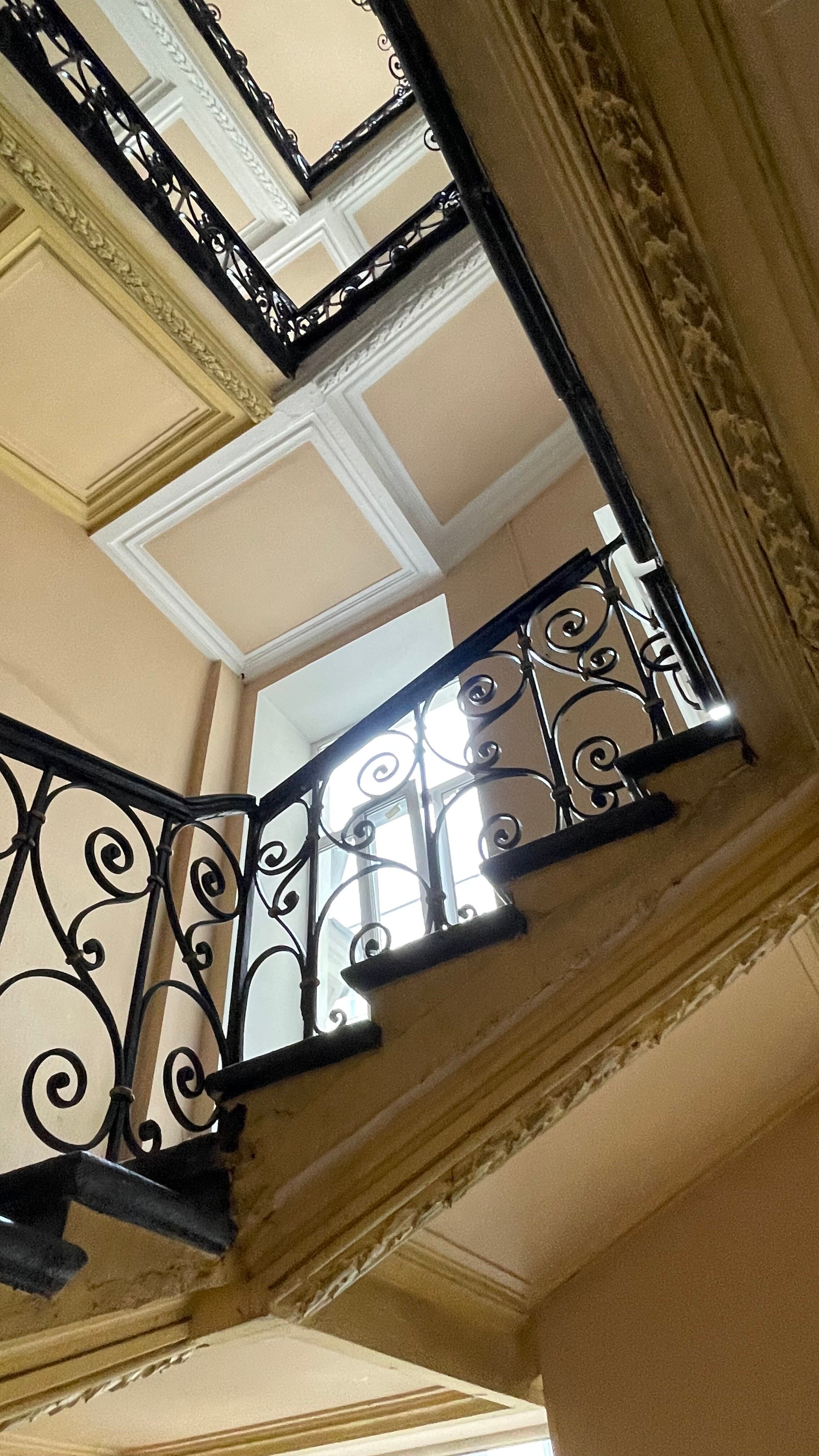 Фото Симпл Сизонс Невский