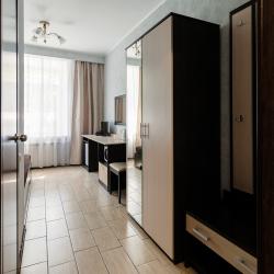 Фото Миллениум