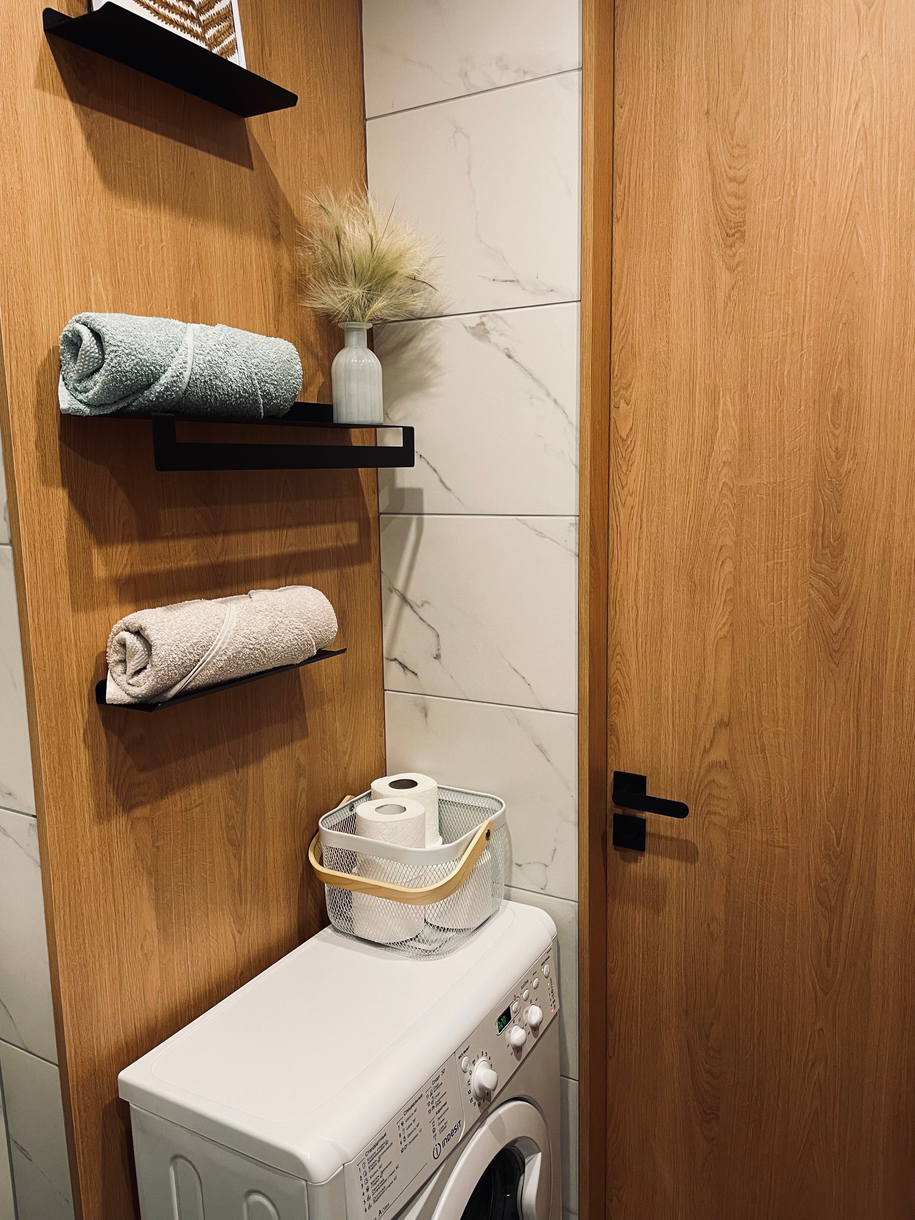 Фото Квартира посуточно Р. П. Тальменка Алт. край