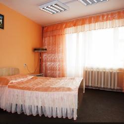 Фото Дружба