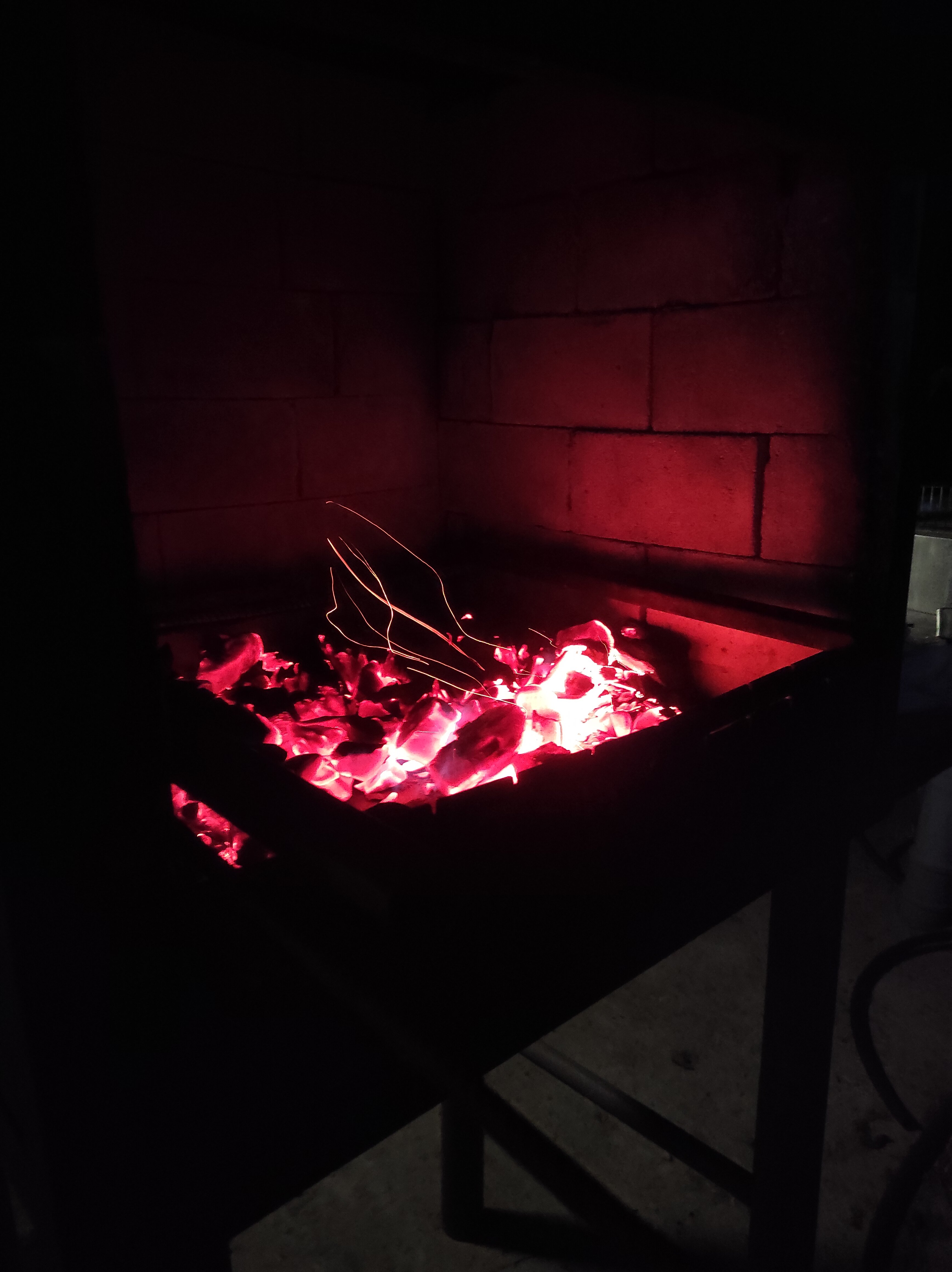 Фото Терраса