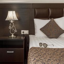 Фото Carat Undersun