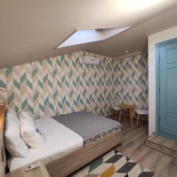 Фото Чук&Гек