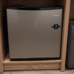 Фото Xenia City Hotels Селигерская