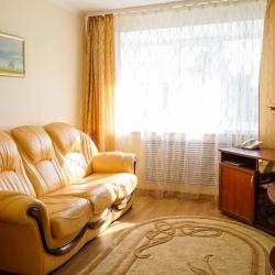 Фото Мартон Вологда