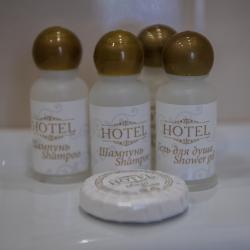 Фото Меридиан