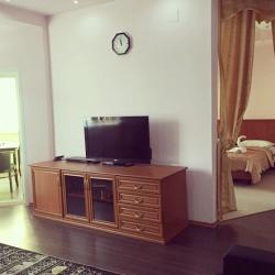 Фото Иликчин