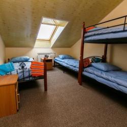 Фото Никульское