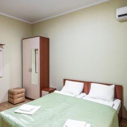 Фото Солнечный