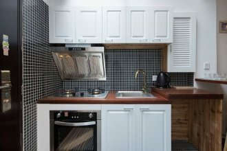 Фото Apt of Freedom - the French Concession