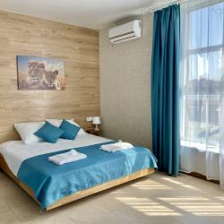 Фото Главный