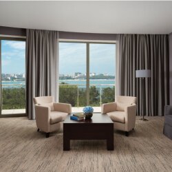 Фото Приморье Grand Resort Hotel