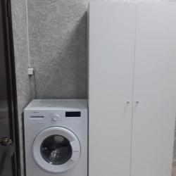 Фото Каменский Hotel