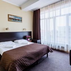 Фото Кавказ