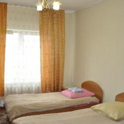 Фото Северное Золото