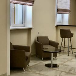 Фото Звезда