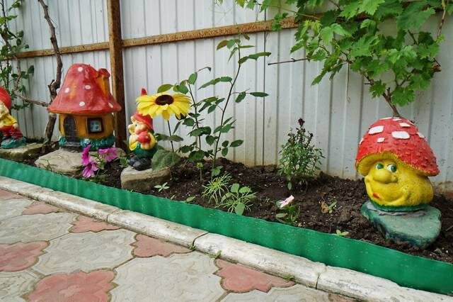 Фото Гостевой дом Алина