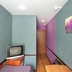 Фото РА Тамбовская 11