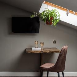 Фото Тихонов