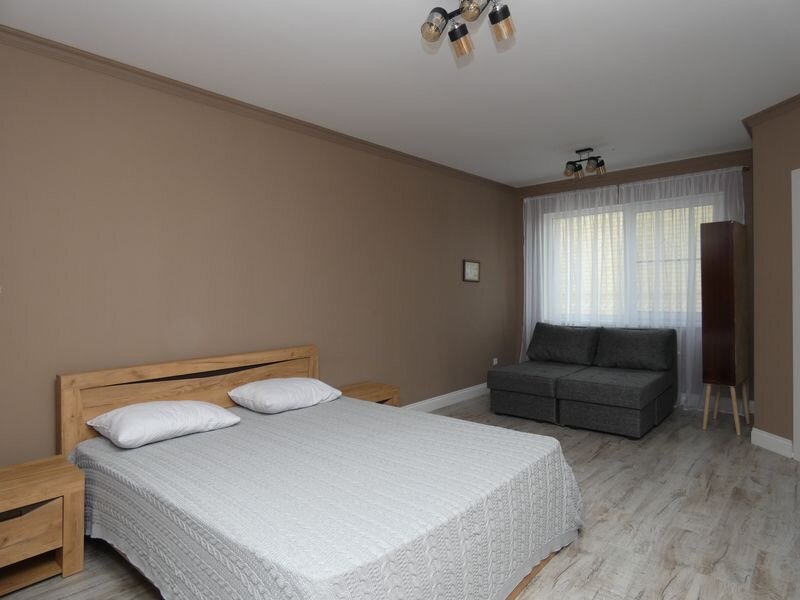 Фото Усадьба