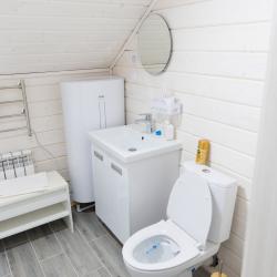 Фото Атлант Вилладж