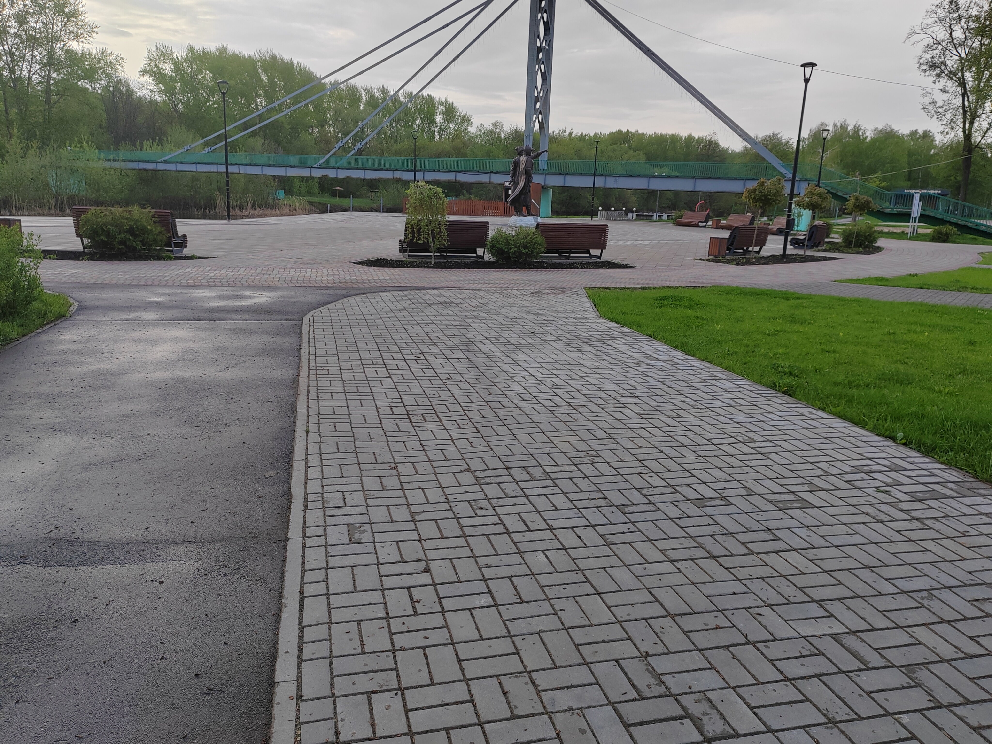 Фото Куликовъ