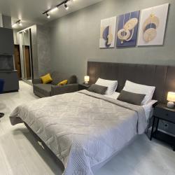 Фото Platinum aparts