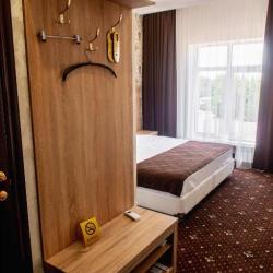 Фото Ефремовъ