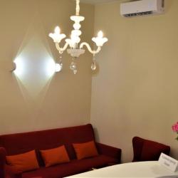 Фото 7 Слонов