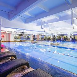 Фото Москва Холидей Сходненская ИНН