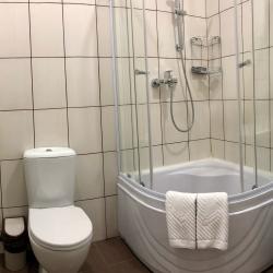 Фото Атмосфера