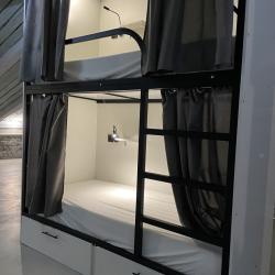 Фото АртКапсул