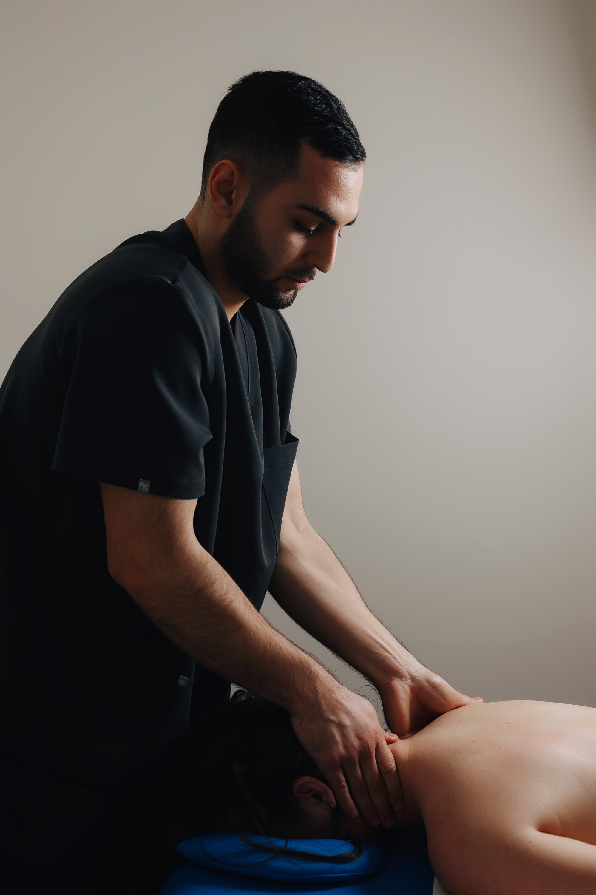 Фото Cosmos Smart Sochi Tivoli Hotel