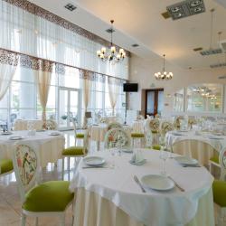 Фото Отель Севастополь