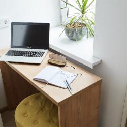 Фото Точка Запятая