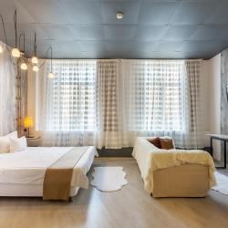 Фото Ананас