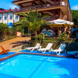 Фото Корона