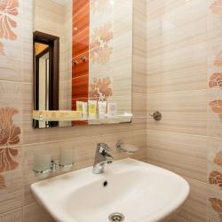 Фото Дубрава