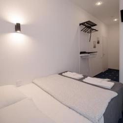 Фото Вояжер