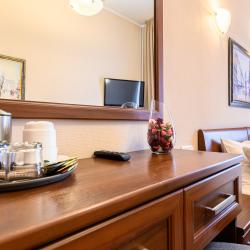 Фото Solo Прима