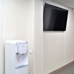 Фото Арктика