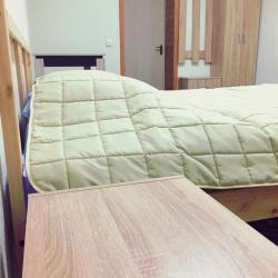 Фото Ковчег