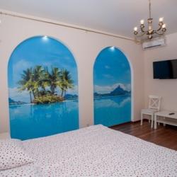 Фото Рандеву